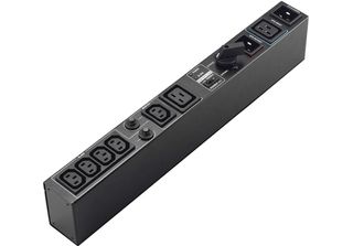 Bluewalker Powerwalker Mbs 19""