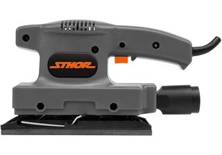 Sthor 79491 - Levigatrice De Finish 135W / Sthor /