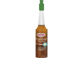 Substral® Naturen® 73780 Substral® Naturen® Meine Pflanzen Kur Zimmerpflanzenku…