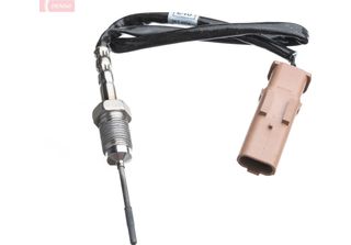 Denso DET-0154 - Oe 1618 Nf Tempomat Per Berlingo, C-Elysee (Dd), C3 Ii (Sc), C…