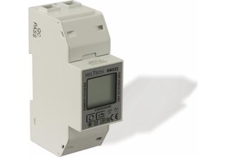 Misuratore Di Corrente Alternata Reltech RWZD2-MID