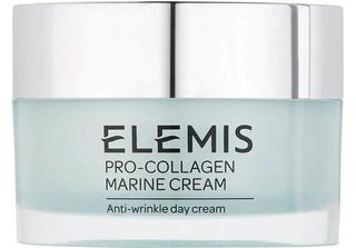 Elemis Pro-Collagen Marine Crema 30Ml