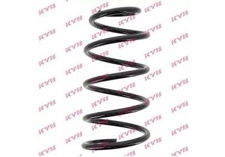 2Xx Kyb Spring Travel Spring Anteriore