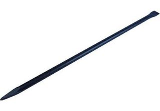 Juco Construction Crowbar Smooth 1600Mm