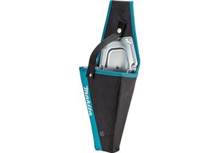 Makita Holster DUC150