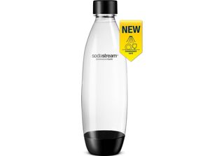 Sodastream Sodastream Dws Fusibile 1X1L