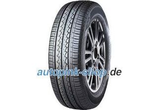 Comforser Cf610 165/55R14 72H Bsw