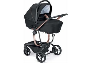 Passeggino Taski Sport | Altri Colori Disponibili | Seggiolino Auto Incluso