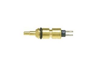 Viessmann Temperatursensor