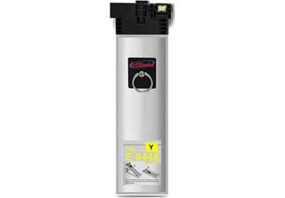 Jetworld Cartuccia D'inchiostro Giallo Epson T9444 C13T944440