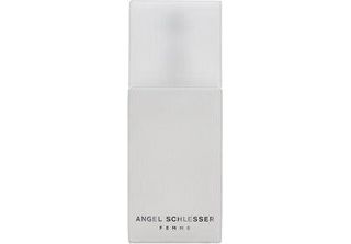 Angel Schlesser - Femme Edt 100Ml