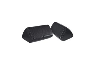 XHB302 Autobox A 3 Vie