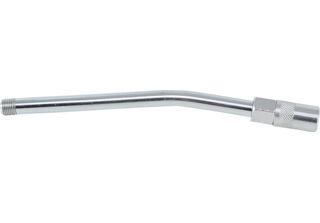Bgs 3065-1 | Tubo Dell'ugello Per Articolo 3065