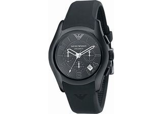 Orologi Armani Ar1430
