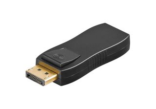 Microconnect Buone Connessioni