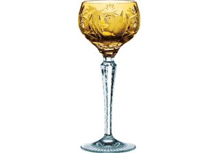 Nachtmann Roemer Gross Traube Bernst. 0035949-0