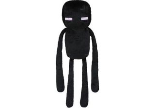 Merc Minecraft Peluche Enderman