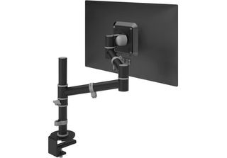 Dataflex Monitorarm Viewgo 48.123 Sw