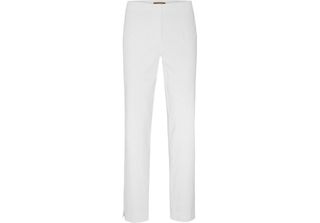 Pantaloni Elasticizzati Stehmann