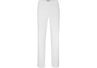 Pantaloni Elasticizzati Stehmann