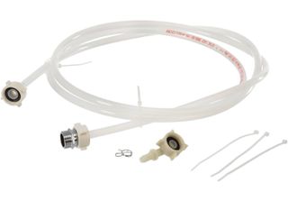 Neff Bshg WasserschlauchverläNgerung Z3300V0