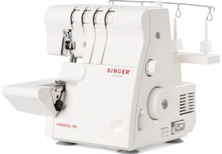 Tagliacuci Singer 14SH654