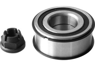 Set Cuscinetti Ruota Vaico Expert Kits +