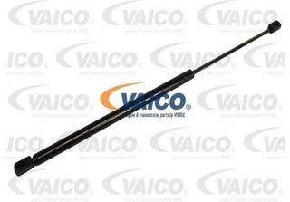 Molla A Gas Vaico, Vano Bagagli/Carico Qualità Originale Vaico