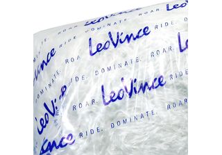 Lana Isolante Leovince Lana Di Scarico, 360G Per Gp Style / Gp Pro / Gp Corsa /…