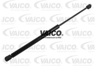Molla A Gas Vaico, Vano Bagagli/Carico Qualità Originale Vaico