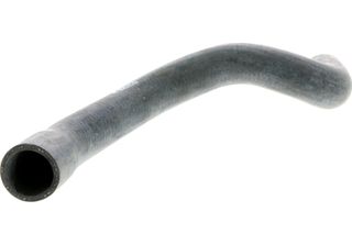 Tubo Radiatore Seat Altera, Altera Xl Leon