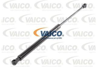 Molla A Gas Vaico, Vano Bagagli/Carico Qualità Originale Vaico