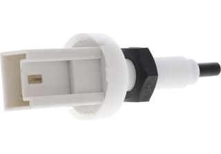 Interruttore Luce Freno CitroËN Jumper, Boxer, Ducato Duna, Fiorino, Uno