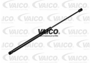 Molla A Gas Vaico, Vano Bagagli/Carico Qualità Originale Vaico
