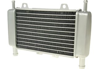 Bestprice Refrigeratore Compatibile Con Gilera Runner (-05)