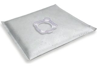 10 Sacchetti Filtro Adatti A Lavor Wash Gbp 20 Pro Aspirapolvere Sacchetto Filt…