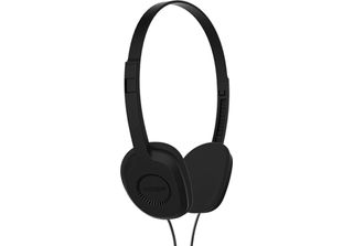 Koss | Kph8K | Cuffie | Cablate | In-Ear | Nero