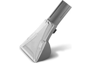 Karcher Spugna Ammortizzante Per Estrattori KäRcher 4.130-001.0
