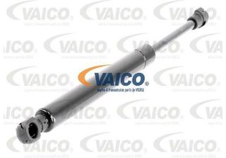 Molla A Gas Vaico, Vano Bagagli/Carico Qualità Originale Vaico