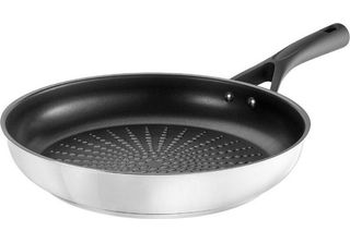 Pyrex - Expert Touch Koekenpan Ø 20Cm