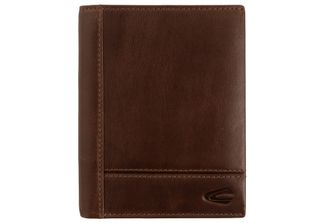Camel Active Brieftaschen