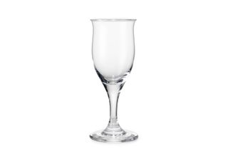 Bicchiere Da Vino Rosso Holmegaard Ideelle