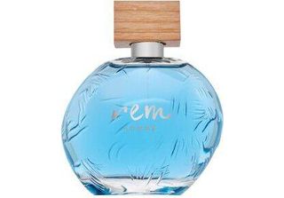 Reminiscence Rem Homme Eau De Toilette 100Ml