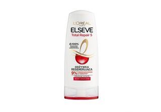 L'oréAl Elseve Balsamo Riparatore Totale