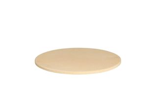 Pietra Per Pizza Allgrill MULTI-KULTI Ø 26 Cm Per Forno A Gas MULTI-KULTI