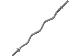 Curlbar 120Cm - Vite