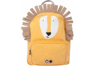 Trixie Trixie Kids - Zaino Asilo 31 Cm