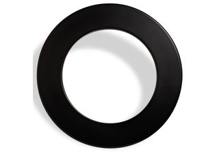 Karella 807601 Karella Dartboard Surround / Catchr