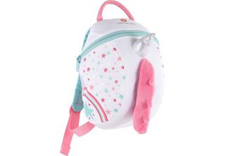 Littlelife Animal Kids 6L Unicorn Taglia Unica