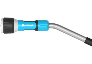 Cellfast Energo Lanca Wielofunkcyjna